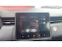 Renault Clio 1.0 TCe Zen FULL LED / CARPLAY / NAVI / AIRCO / BLUETOOTH / CRUISE / NL-AUTO