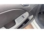 Renault Clio 1.0 TCe Zen FULL LED / CARPLAY / NAVI / AIRCO / BLUETOOTH / CRUISE / NL-AUTO