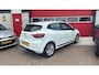 Renault Clio 1.0 TCe Zen FULL LED / CARPLAY / NAVI / AIRCO / BLUETOOTH / CRUISE / NL-AUTO
