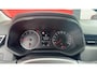 Renault Clio 1.0 TCe Zen FULL LED / CARPLAY / NAVI / AIRCO / BLUETOOTH / CRUISE / NL-AUTO