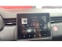 Renault Clio 1.0 TCe Zen FULL LED / CARPLAY / NAVI / AIRCO / BLUETOOTH / CRUISE / NL-AUTO