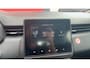Renault Clio 1.0 TCe Zen FULL LED / CARPLAY / NAVI / AIRCO / BLUETOOTH / CRUISE / NL-AUTO