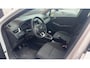 Renault Clio 1.0 TCe Zen FULL LED / CARPLAY / NAVI / AIRCO / BLUETOOTH / CRUISE / NL-AUTO