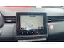 Renault Clio 1.0 TCe Zen FULL LED / CARPLAY / NAVI / AIRCO / BLUETOOTH / CRUISE / NL-AUTO