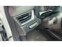 Renault Clio 1.0 TCe Zen FULL LED / CARPLAY / NAVI / AIRCO / BLUETOOTH / CRUISE / NL-AUTO