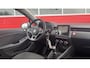 Renault Clio 1.0 TCe Zen FULL LED / CARPLAY / NAVI / AIRCO / BLUETOOTH / CRUISE / NL-AUTO