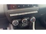 Renault Clio 1.0 TCe Zen FULL LED / CARPLAY / NAVI / AIRCO / BLUETOOTH / CRUISE / NL-AUTO