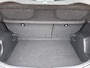 Toyota Yaris 1.5 Hybrid Design Red *Met trekhaak voor fietsendrager!*