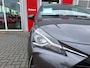 Toyota Yaris 1.5 Hybrid Design Red *Met trekhaak voor fietsendrager!*