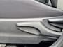 Toyota Yaris 1.5 Hybrid Design Red *Met trekhaak voor fietsendrager!*