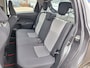Toyota Yaris 1.5 Hybrid Design Red *Met trekhaak voor fietsendrager!*