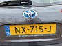 Toyota Yaris 1.5 Hybrid Design Red *Met trekhaak voor fietsendrager!*