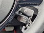 Toyota Yaris 1.5 Hybrid Design Red *Met trekhaak voor fietsendrager!*