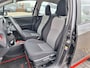 Toyota Yaris 1.5 Hybrid Design Red *Met trekhaak voor fietsendrager!*
