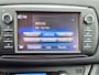 Toyota Yaris 1.5 Hybrid Design Red *Met trekhaak voor fietsendrager!*