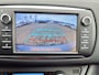 Toyota Yaris 1.5 Hybrid Design Red *Met trekhaak voor fietsendrager!*