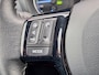 Toyota Yaris 1.5 Hybrid Design Red *Met trekhaak voor fietsendrager!*