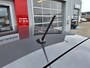 Toyota Yaris 1.5 Hybrid Design Red *Met trekhaak voor fietsendrager!*