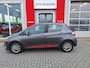 Toyota Yaris 1.5 Hybrid Design Red *Met trekhaak voor fietsendrager!*