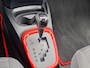 Toyota Yaris 1.5 Hybrid Design Red *Met trekhaak voor fietsendrager!*