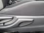 Toyota Yaris 1.5 Hybrid Design Red *Met trekhaak voor fietsendrager!*