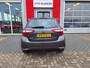 Toyota Yaris 1.5 Hybrid Design Red *Met trekhaak voor fietsendrager!*