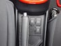 Toyota Yaris 1.5 Hybrid Design Red *Met trekhaak voor fietsendrager!*