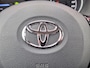 Toyota Yaris 1.5 Hybrid Design Red *Met trekhaak voor fietsendrager!*