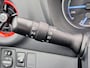 Toyota Yaris 1.5 Hybrid Design Red *Met trekhaak voor fietsendrager!*