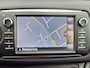 Toyota Yaris 1.5 Hybrid Design Red *Met trekhaak voor fietsendrager!*