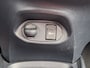Toyota Yaris 1.5 Hybrid Design Red *Met trekhaak voor fietsendrager!*