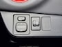 Toyota Yaris 1.5 Hybrid Design Red *Met trekhaak voor fietsendrager!*