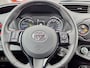 Toyota Yaris 1.5 Hybrid Design Red *Met trekhaak voor fietsendrager!*