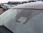 Toyota Yaris 1.5 Hybrid Design Red *Met trekhaak voor fietsendrager!*