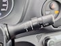 Toyota Yaris 1.5 Hybrid Design Red *Met trekhaak voor fietsendrager!*