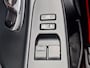 Toyota Yaris 1.5 Hybrid Design Red *Met trekhaak voor fietsendrager!*