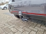 Toyota Yaris 1.5 Hybrid Design Red *Met trekhaak voor fietsendrager!*