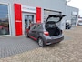 Toyota Yaris 1.5 Hybrid Design Red *Met trekhaak voor fietsendrager!*