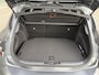 Toyota Corolla Hybrid 180 GR Sport Kage Limited Edition