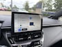 Toyota Corolla Hybrid 180 GR Sport Kage Limited Edition