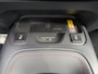 Toyota Corolla Hybrid 180 GR Sport Kage Limited Edition