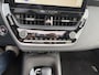 Toyota Corolla Hybrid 180 GR Sport Kage Limited Edition