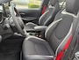 Toyota Corolla Hybrid 180 GR Sport Kage Limited Edition