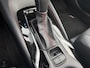 Toyota Corolla Hybrid 180 GR Sport Kage Limited Edition