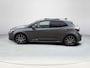 Toyota Corolla Hybrid 180 GR Sport Kage Limited Edition
