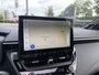 Toyota Corolla Hybrid 180 GR Sport Kage Limited Edition