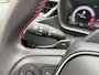 Toyota Corolla Hybrid 180 GR Sport Kage Limited Edition