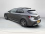 Toyota Corolla Hybrid 180 GR Sport Kage Limited Edition