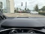 Toyota Corolla Hybrid 180 GR Sport Kage Limited Edition