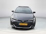 Toyota Corolla Hybrid 180 GR Sport Kage Limited Edition